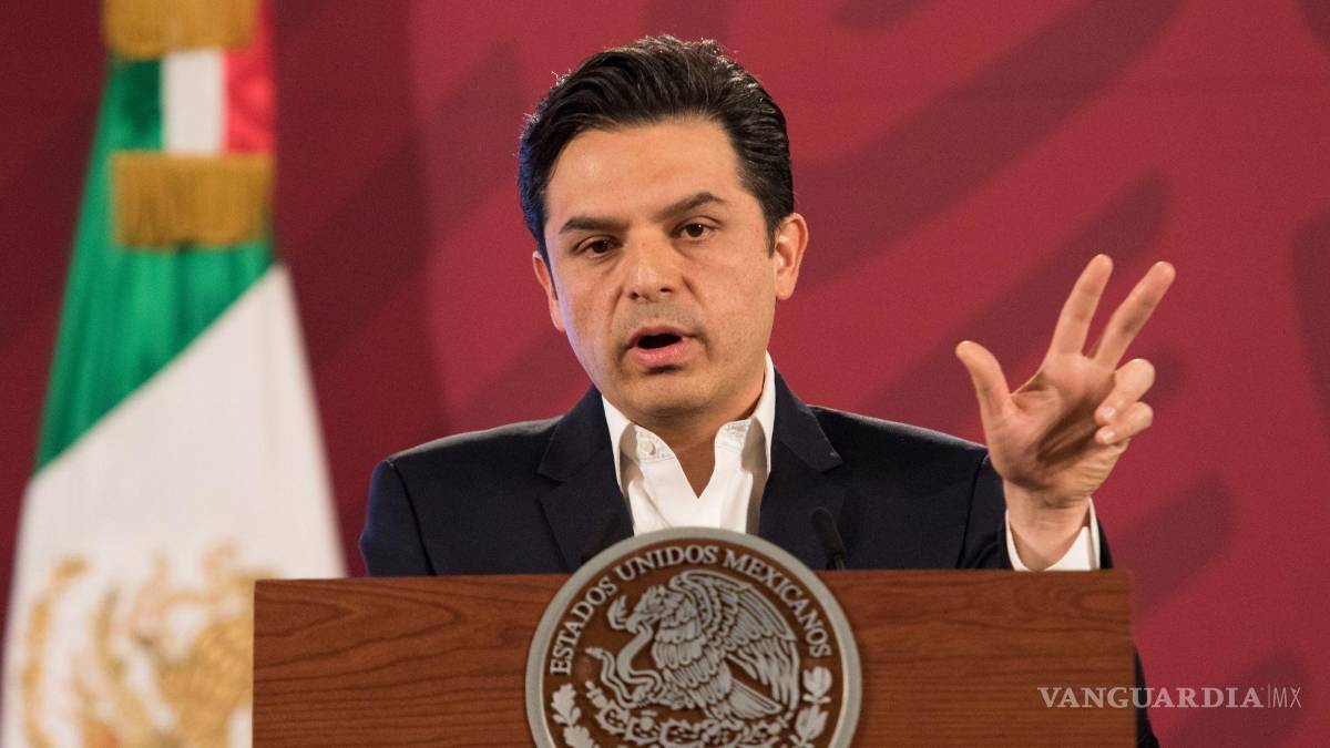 POLITICÓN: LLEGA AL IMSS