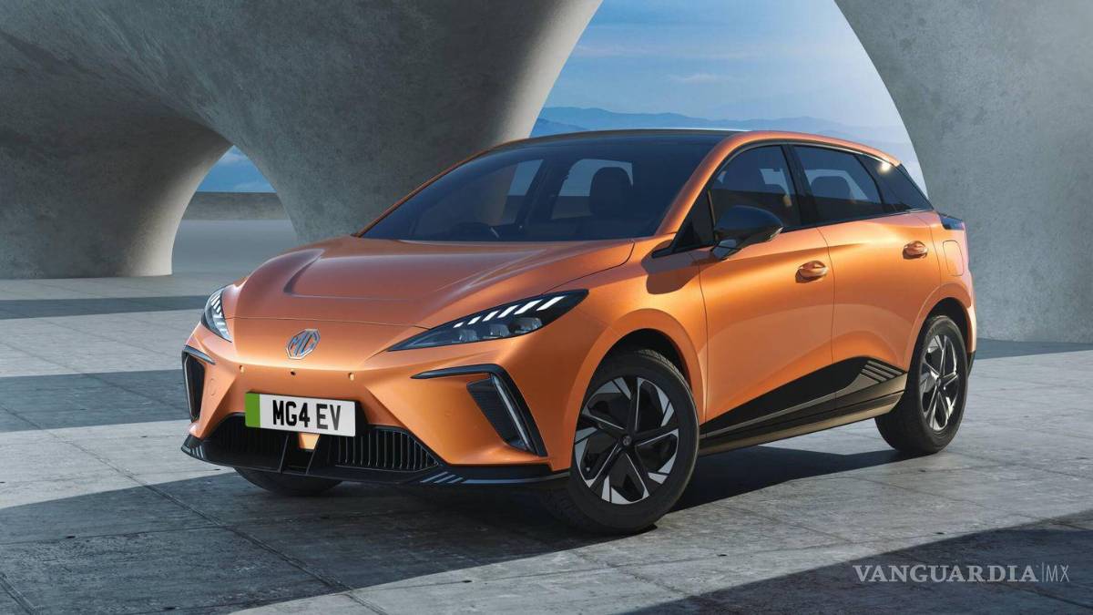 $!Autoridades de EU alertan que armadoras chinas buscarían evadir aranceles al instalarse en México.