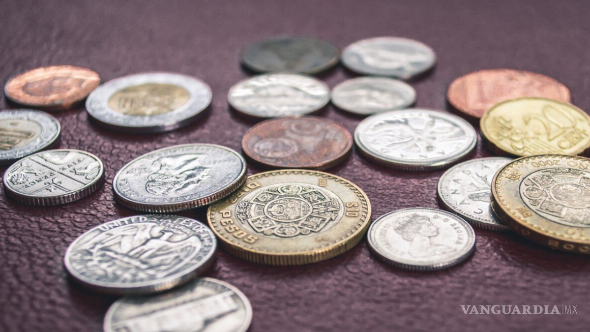 $!Existen tanto locales físicos especializados en numismática como plataformas digitales que conectan con coleccionistas de todo el mundo.