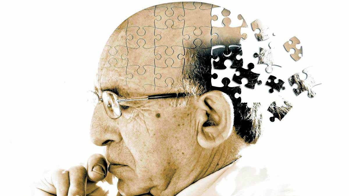 $!La retina, elemento clave en el diagnóstico oportuno de alzheimer