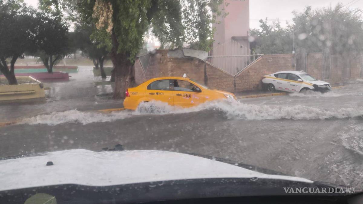 $!Foto: Martín ojas