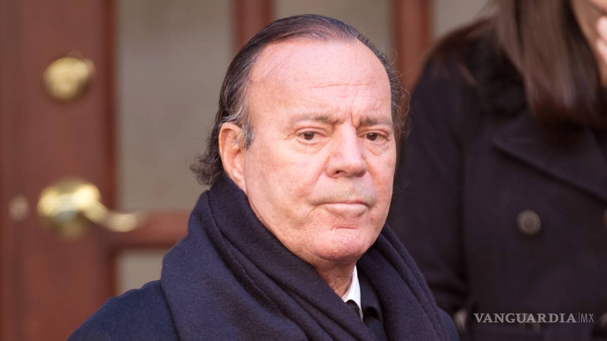 $!Famosos se solidarizan: "Todos somos Barcelona”