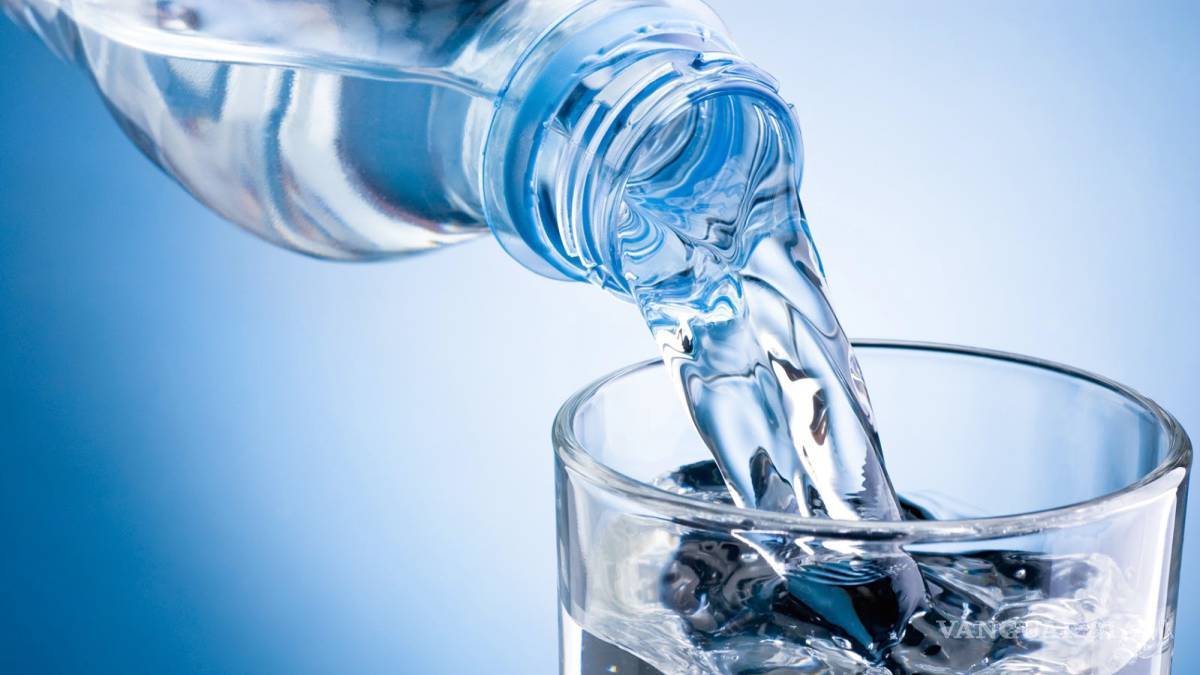 ¿Cómo evitar que llegue el 'Día Cero' del agua?