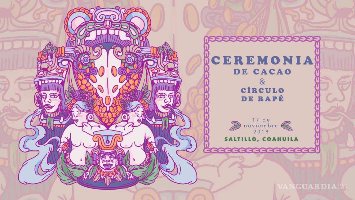 $!Tiempo Libre: Qué hacer en Saltillo este fin de semana