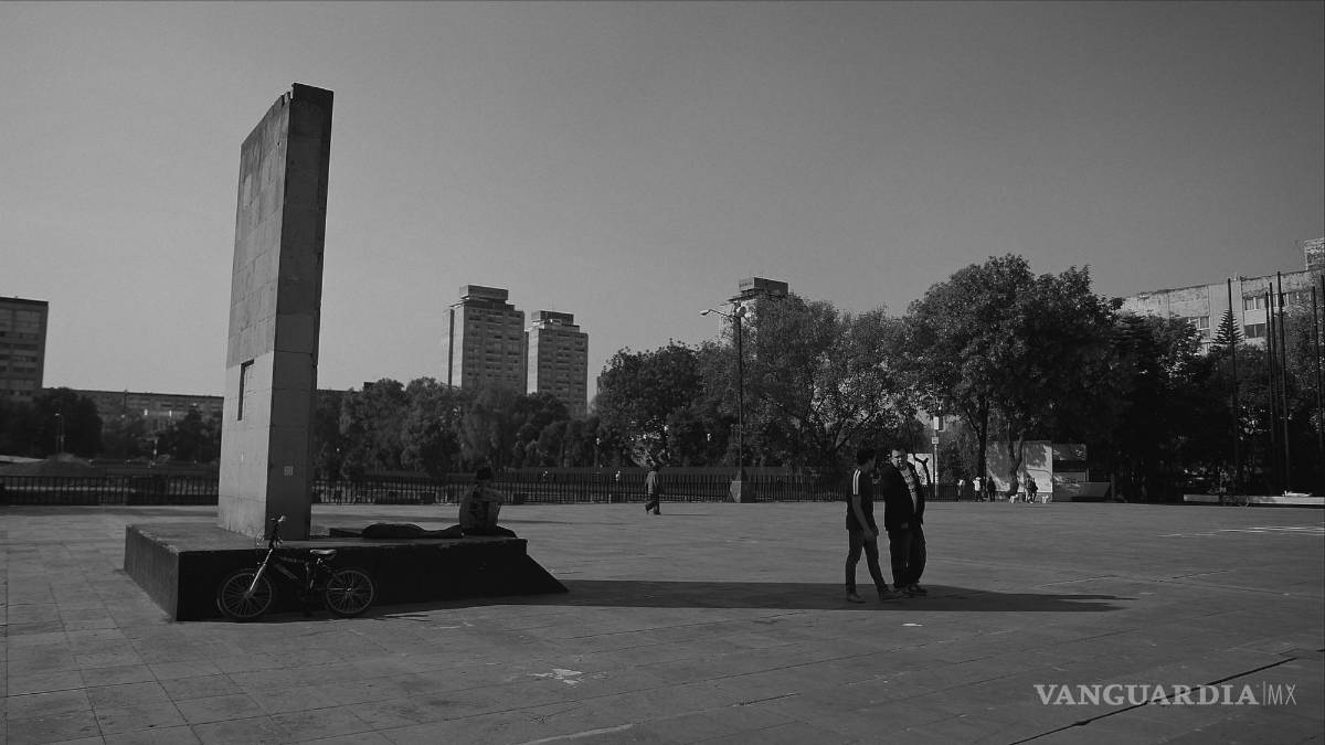 $!“La verdad no le hicimos ninguna modificación, Gabriela y yo estuvimos de acuerdo en no moverle nada, a pesar de que muchas cosas cambiaron de 2009 a 2017”, menciona Tío Rober.