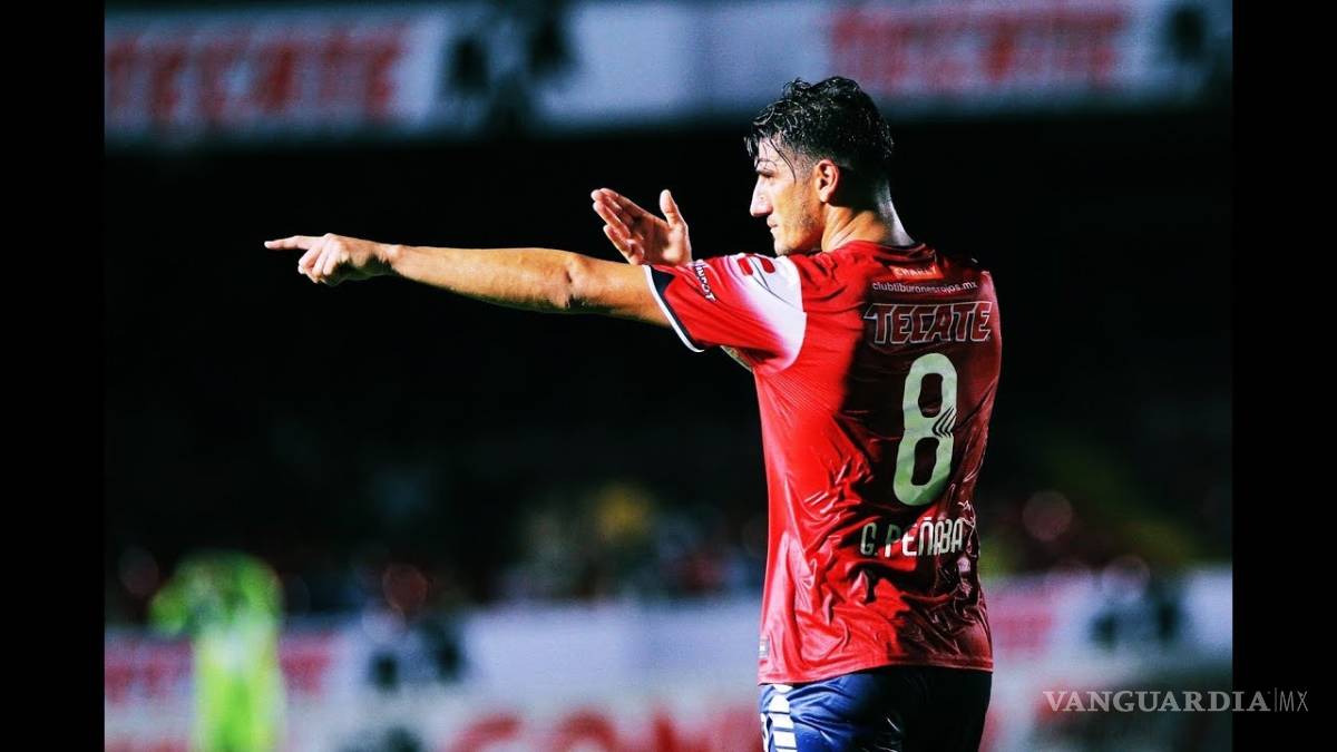 $!¿Qué? Hay tres jugadores del Veracruz que sí reciben sueldo