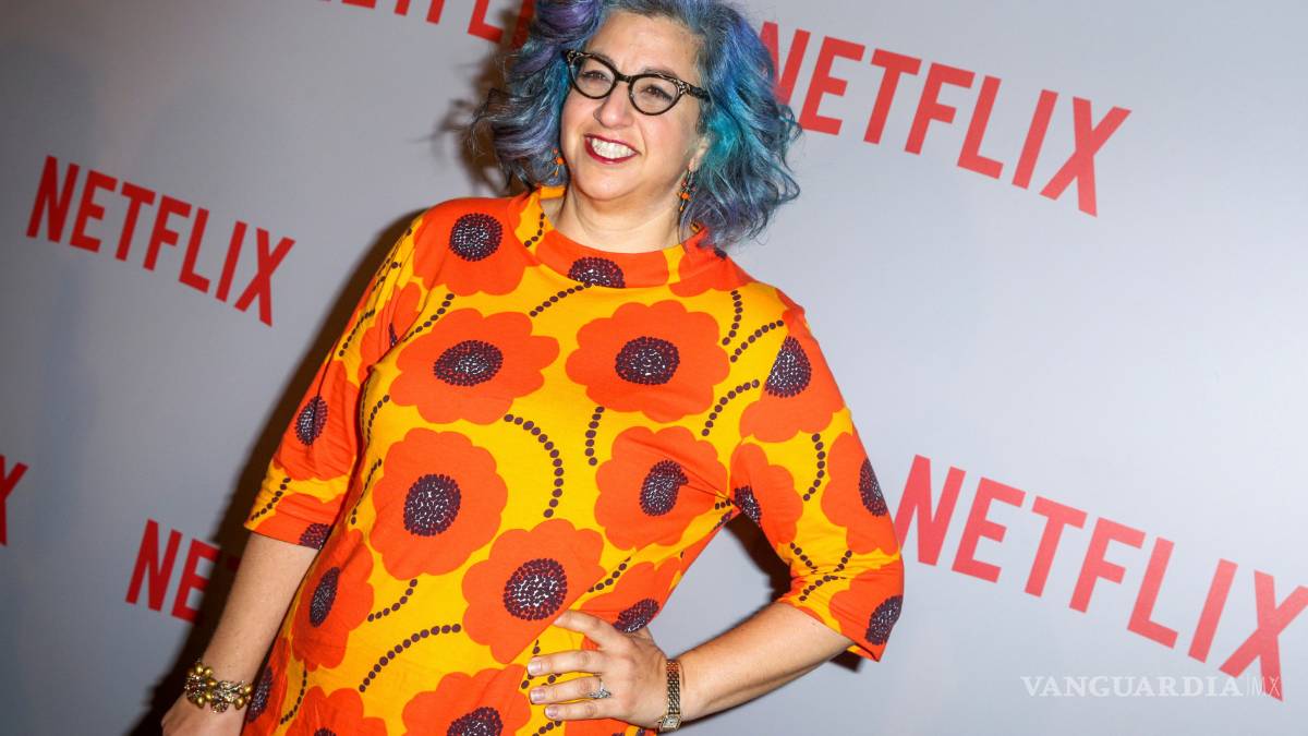 $!Netflix prepara "Social Distance", una serie grabada en confinamiento en tiempos del COVID-19