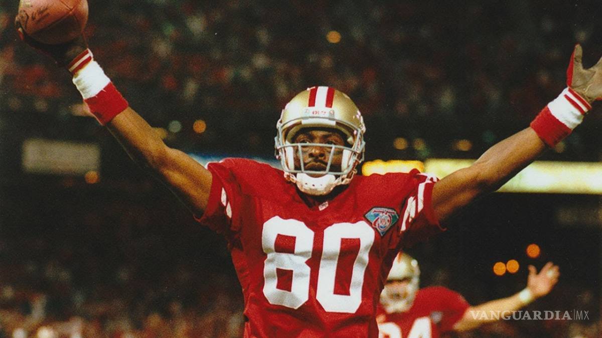 $!Estos son los 100 mejores jugadores de la NFL en la historia según USA Today
