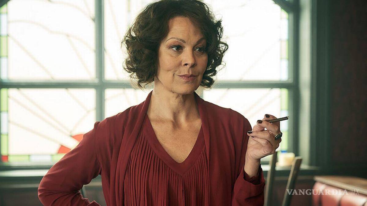 $!Día de Muertos: Las estrellas que se apagaron en 2021