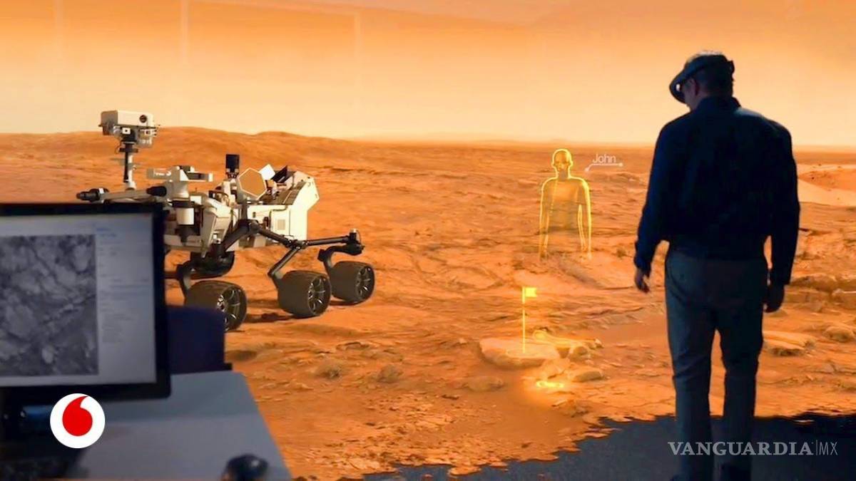 $!¿Amenaza nuclear, guerra y epidemias?... Las terribles predicciones de Nostradamus para este 2023; dos ya se cumplieron