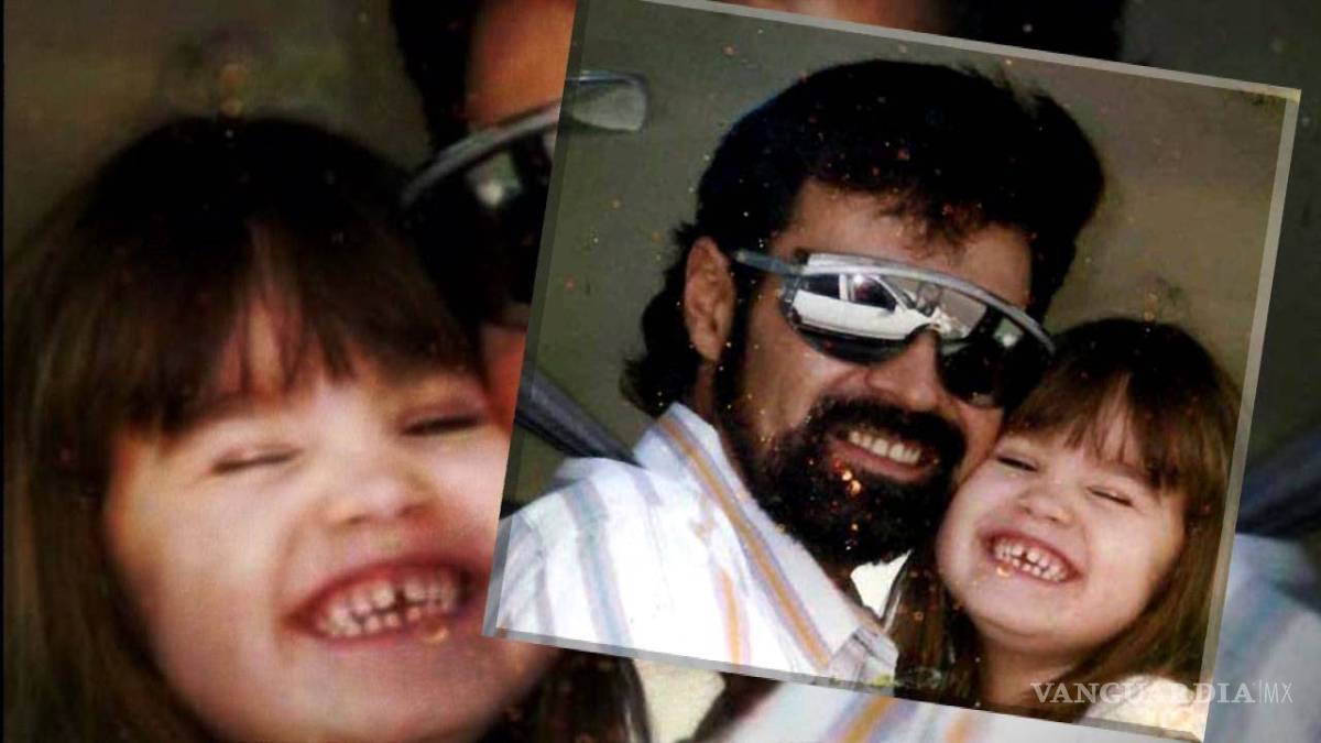 $!Drogas y abusos sexuales, las fuertes confesiones de Demi Lovato en ‘Dancing With The Devil’