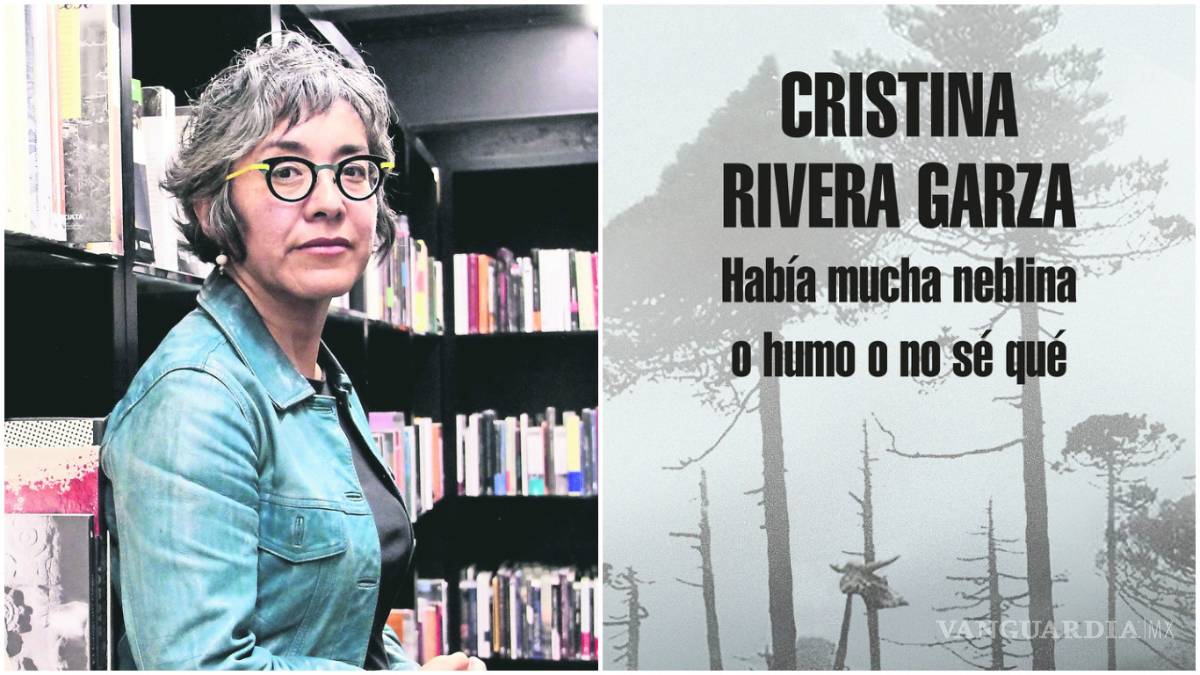 $!Letras para llevar; 10 libros imprescindibles para despedir 2017