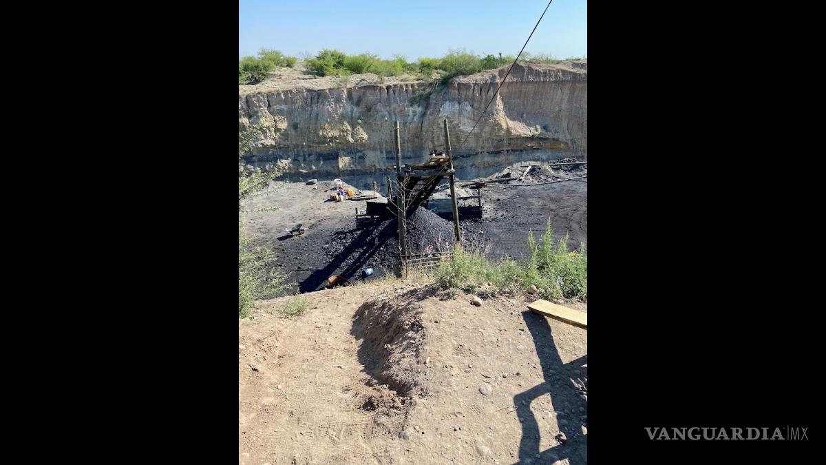 $!La prohibición de los pocitos es una lucha de hace muchos años que ha tenido decenas de obstáculos a nivel político.