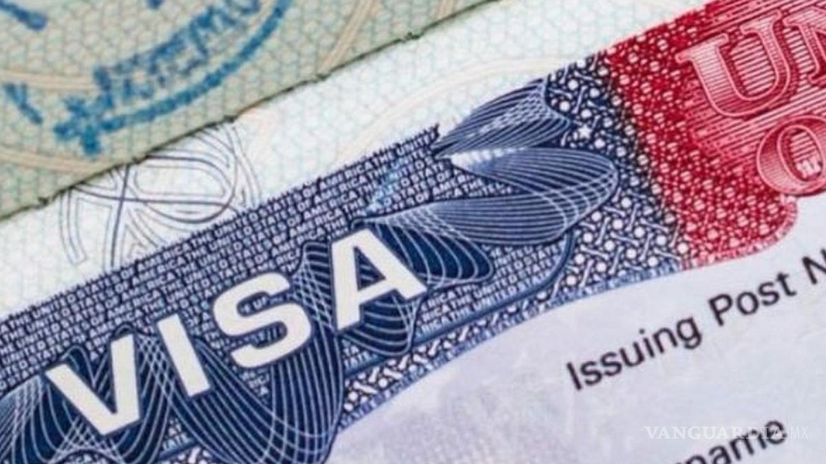 $!Esta anotación no implica que hayas cometido una falta ni significa una penalización directa.