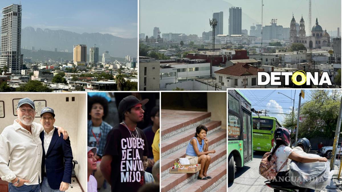 $!Doctores de cabecera, para todos los padecimientos...