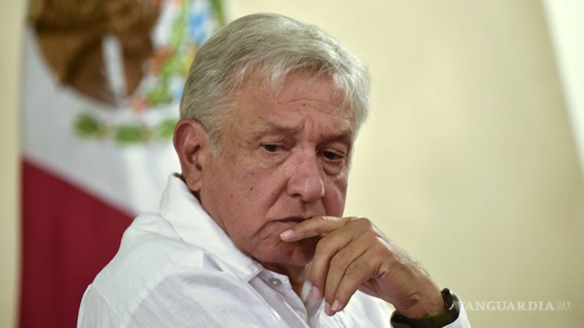 AMLO le dice que sí a la apertura energética, según Alfonso Romo