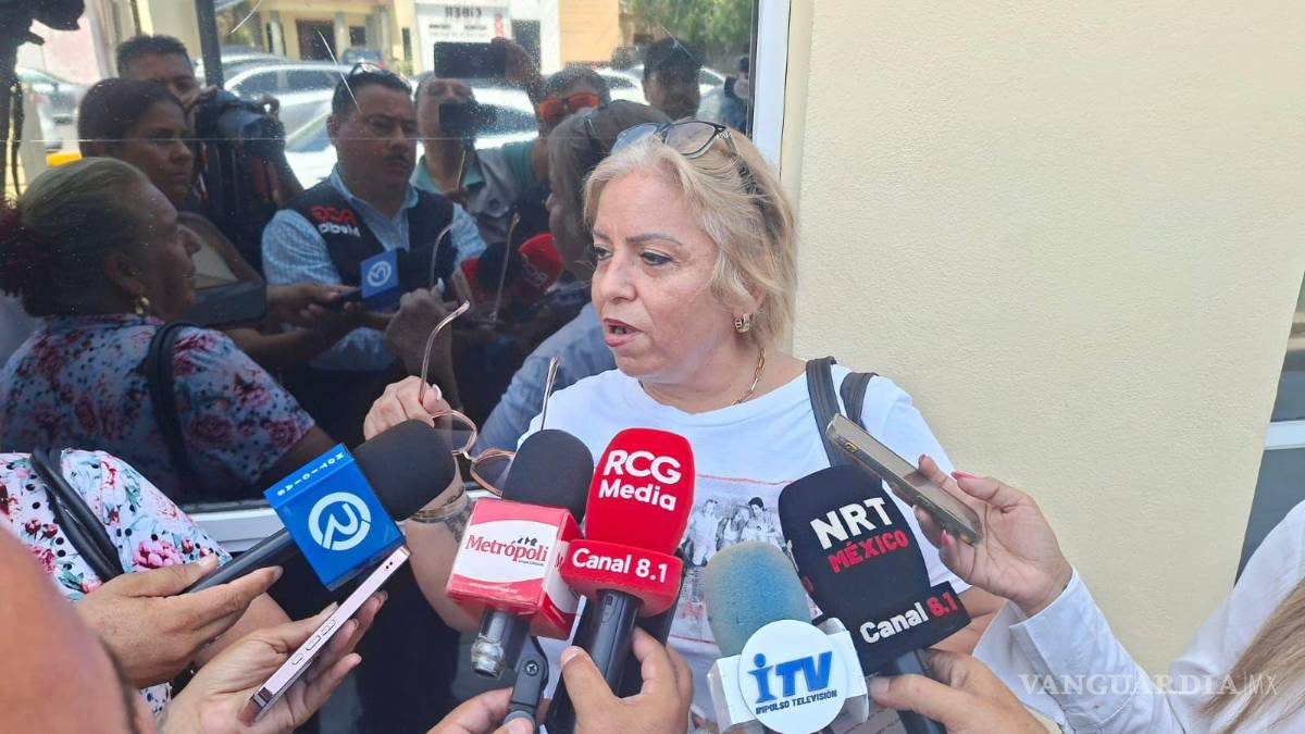 $!La propietaria del anexo aseguró que cuenta con documentación y videos de vigilancia que, afirmó, demostrarán que el personal actuó conforme a los protocolos establecidos.