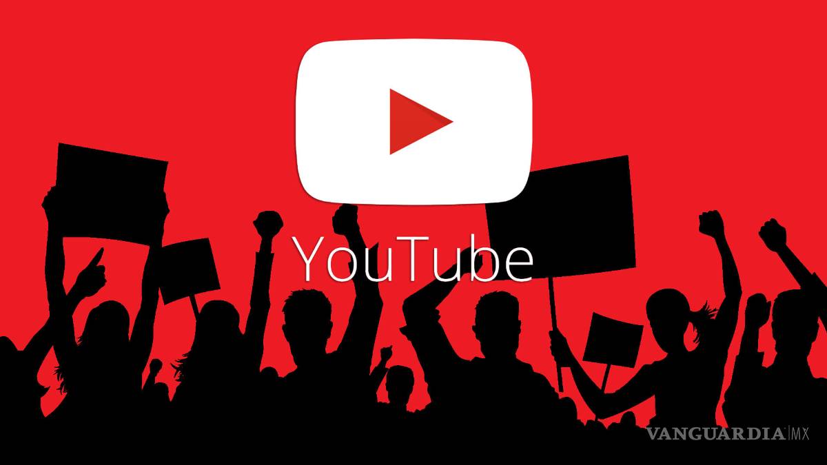 La industria del youtuber... tan accesible, que hasta los niños desean tener un canal