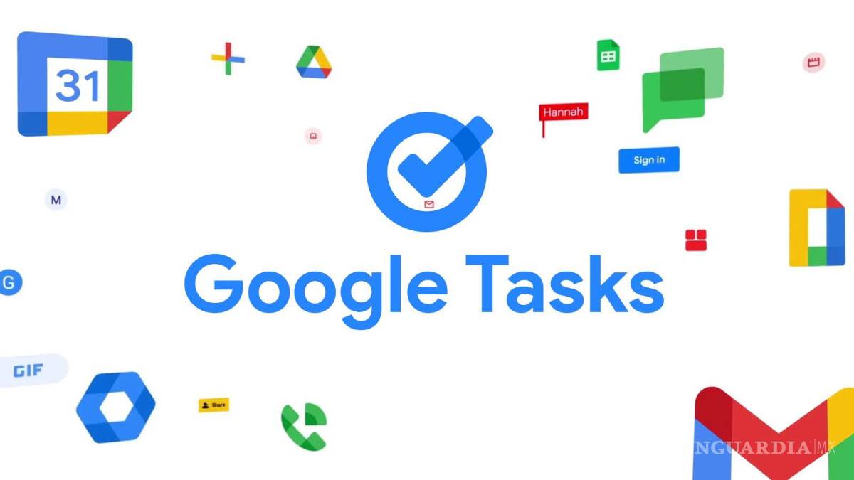 $!Apps disponibles para iOS y Android.