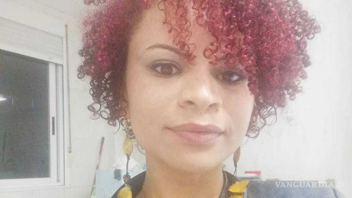 Madre de 36 años fue asesinada a cuchilladas por su hijo de 17