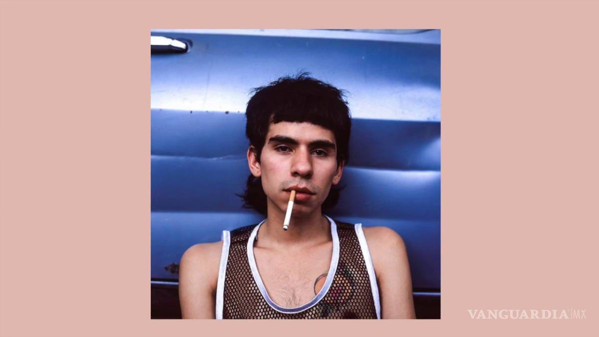 $!Una mezcla sonora que nunca aburre: los mejores discos en español del 2017