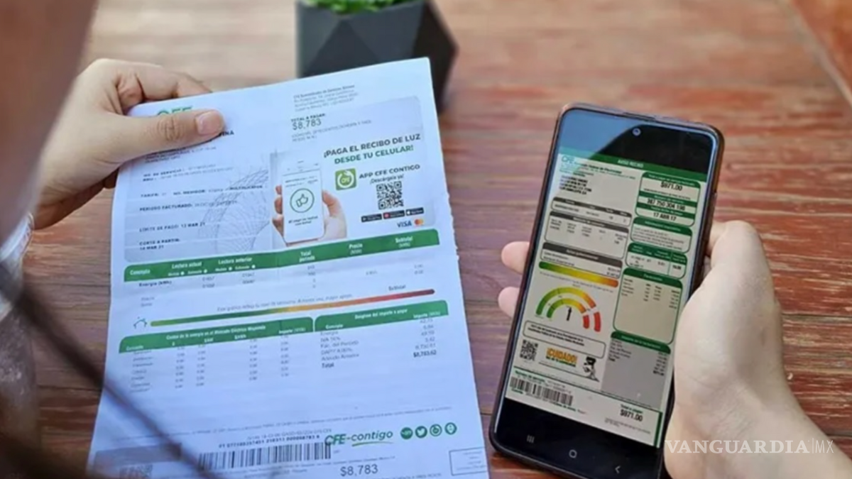 $!La iniciativa busca aliviar la carga económica que representa el consumo de energía durante el verano,.