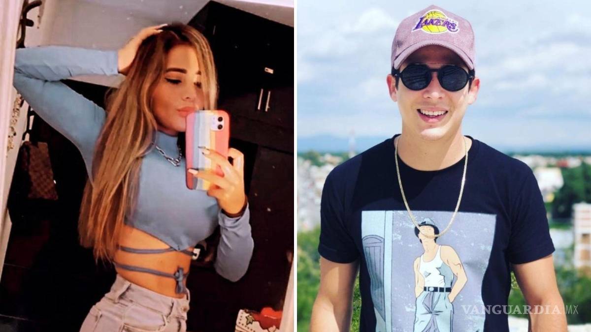 $!Hasta ahora, ninguno ha tenido comunicación con sus familiares, en Sinaloa, ni con sus amigos en Jalisco