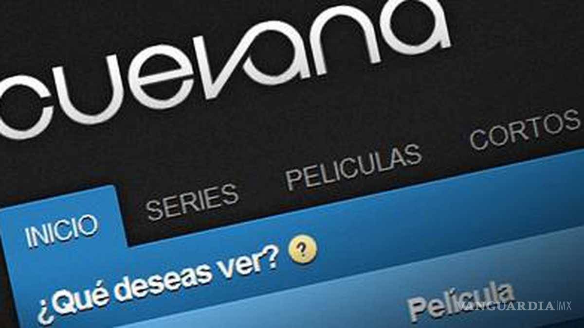 $!Cae Cuevana3 por piratería y las redes se llenan de memes