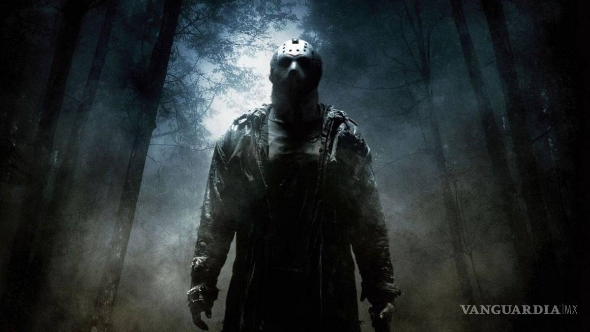 $!Escritores y filósofos del siglo XIV y XV, describieron el viernes como un “día de desgracia” en famosas obras.