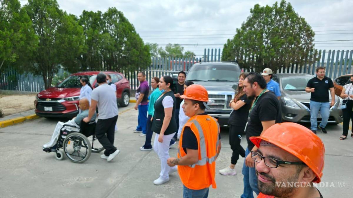 $!La participación de 80 unidades médicas en el estado refleja el compromiso del IMSS con la cultura de la prevención y la seguridad.