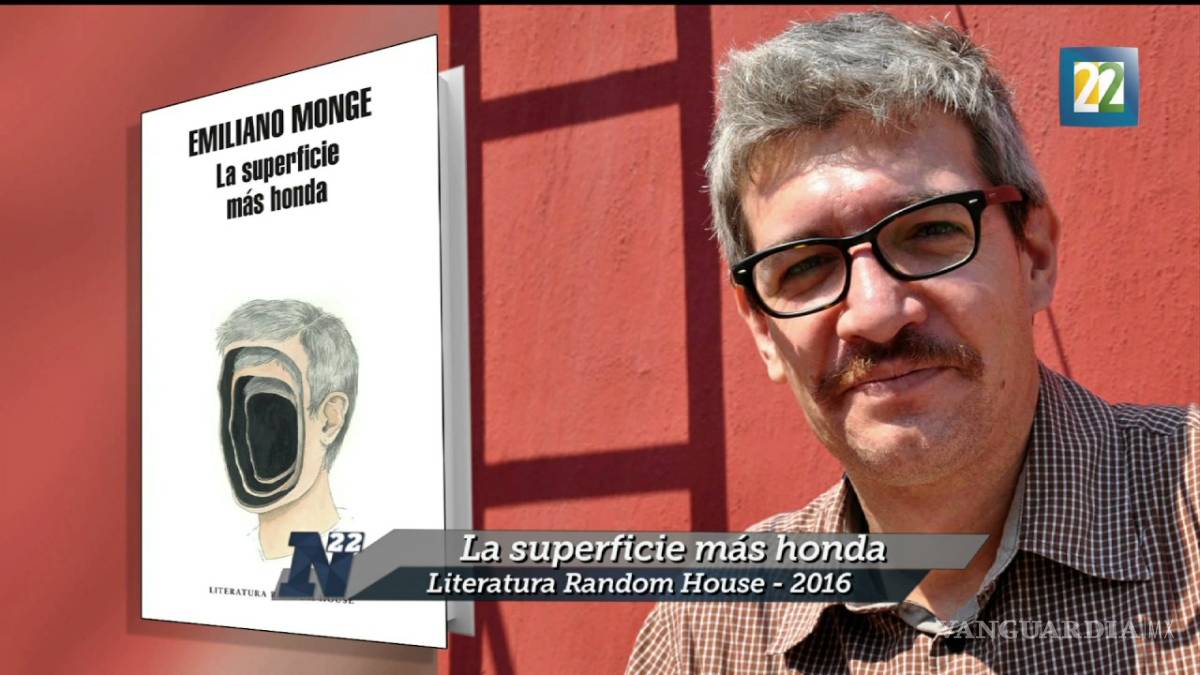 $!Letras para llevar; 10 libros imprescindibles para despedir 2017