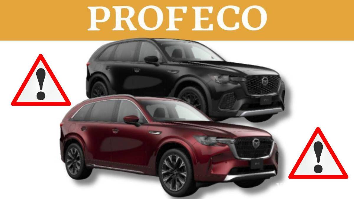 $!Prueba fechas programadas.