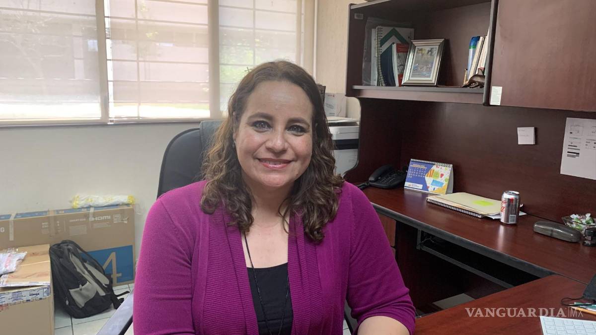 53% de violencia contra las mujeres de Coahuila es del tipo psicológica