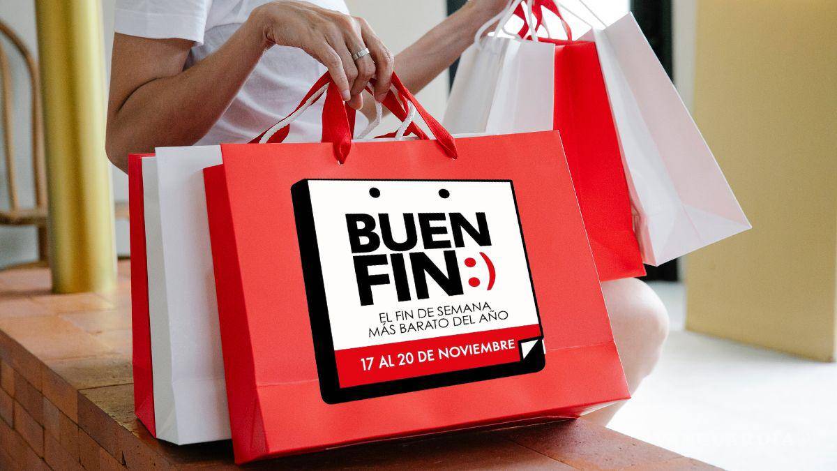 $!Para este Buen Fin, la Profeco instalado ocho módulos ubicados en los principales centros comerciales y hasta 30 inspectores.