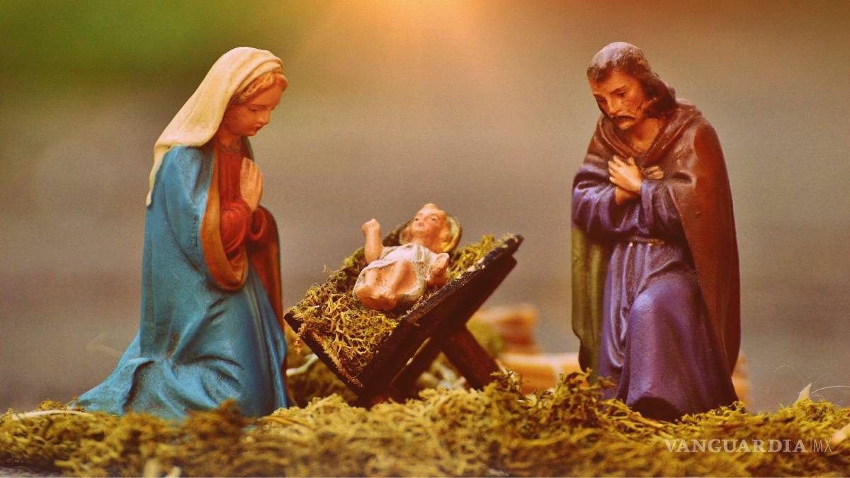 $!Elementos religiosos, gastronómicos y festivos se unen en las posadas para crear un mensaje de unidad y solidaridad en la comunidad.