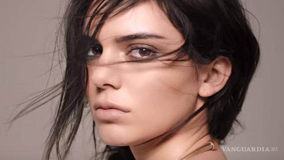 $!Kendall Jenner, la ‘instagirl’ cumple 21 años