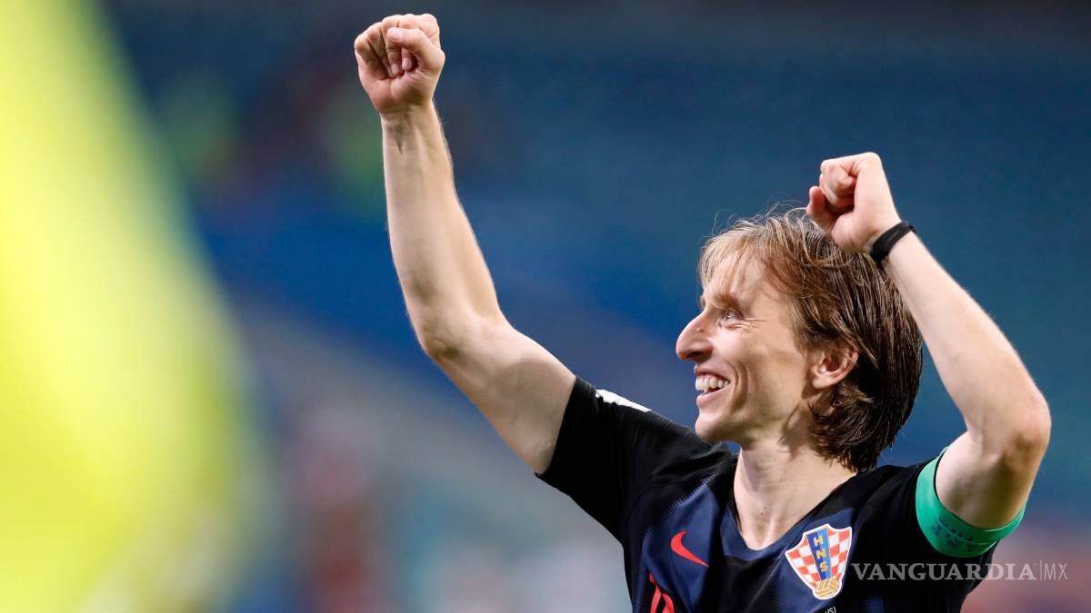 $!La FIFA deja fuera a Neymar en la disputa por el premio The Best