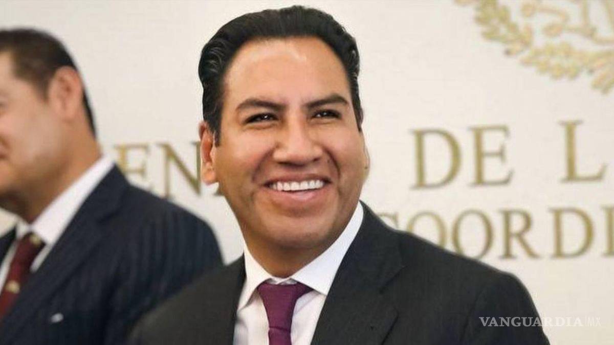 No daré marcha atrás contra los delincuentes, afirma gobernador de Chiapas