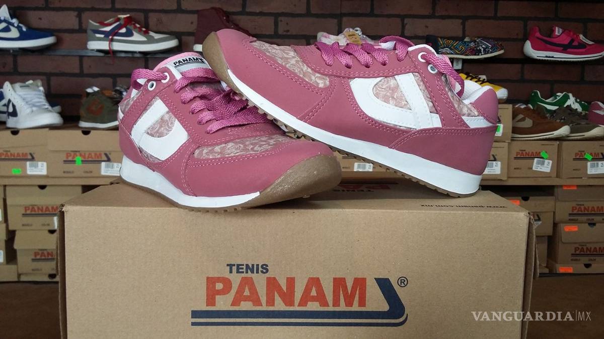 $!14 regalos para conquistar este Día de San Valentín