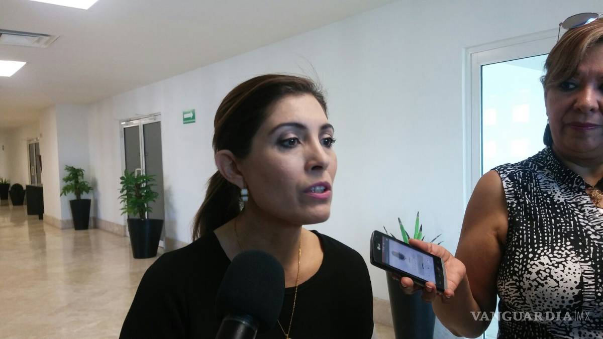 $!Ramón Ayala y Moderatto tomarán parte del Festival de la Calle en Torreón