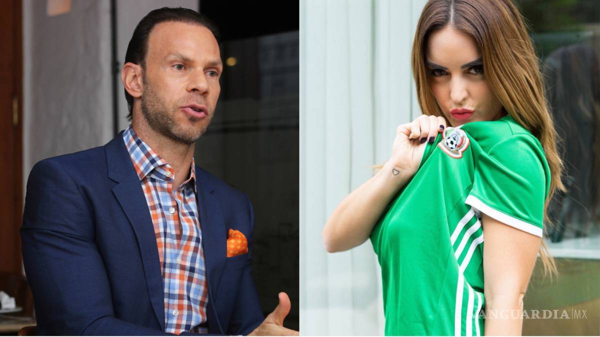 TV Azteca hackeó y difundió videos de Zague y Patty López para ganar rating: periodista de Record