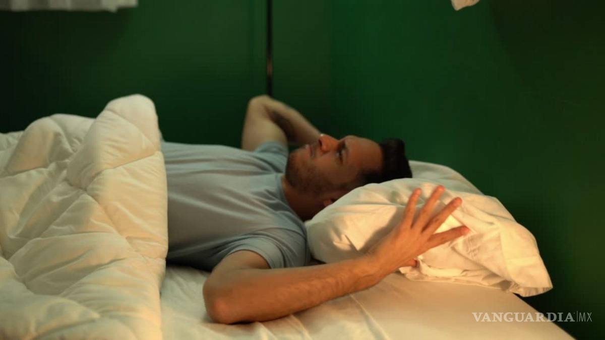 $!En redes sociales cada día se reportan excesos de ruido en diversos puntos de Saltillo.