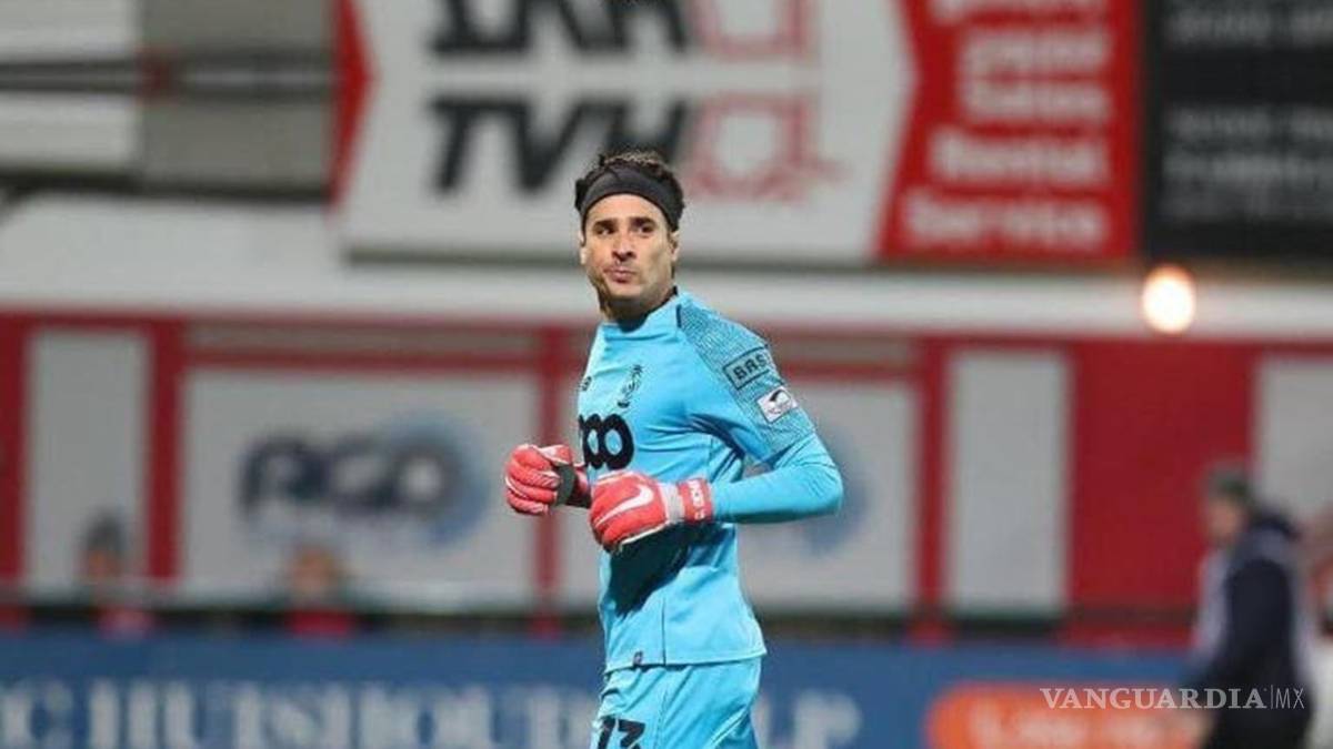 $!Ellos son los 10 deportistas mexicanos más famosos en la actualidad