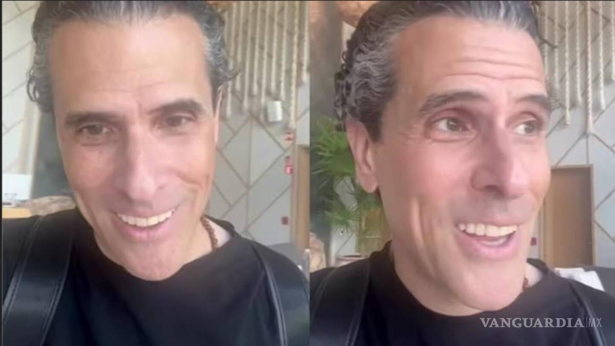 $!BREVES: Hoy, chismes de Galilea Montijo, Wendy Guevara y Marco Antonio Regil