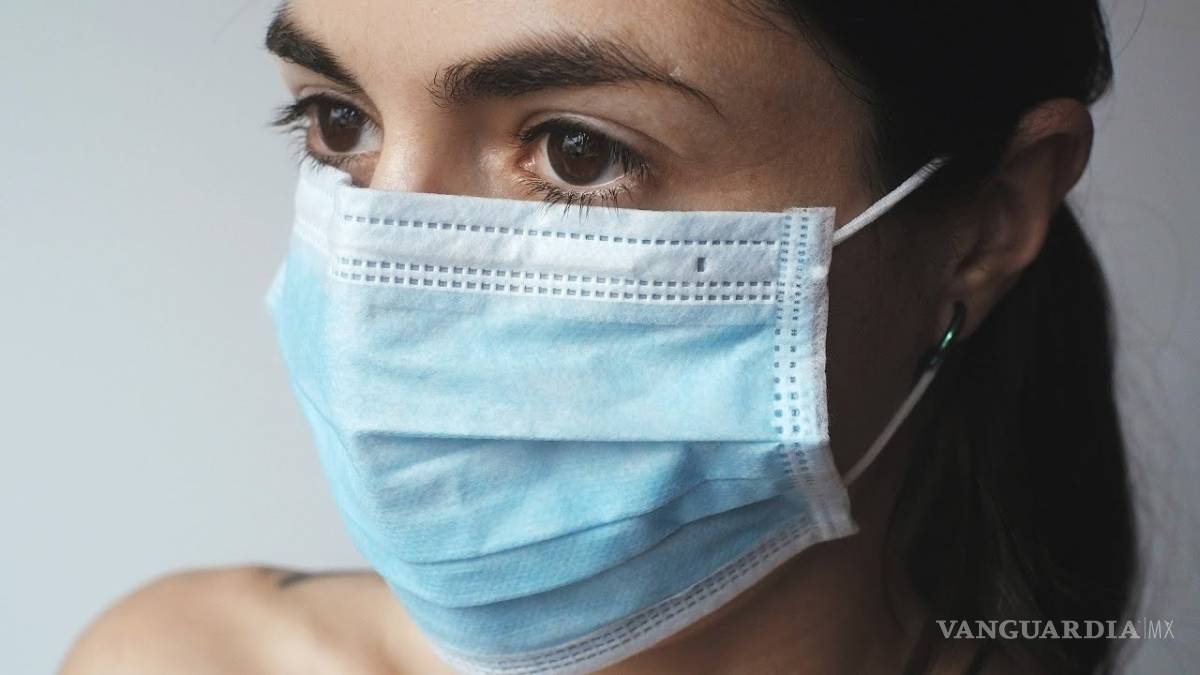 $!Cubrebocas de tela, quirúrgicos y N95, ¿cuál es la diferencia?