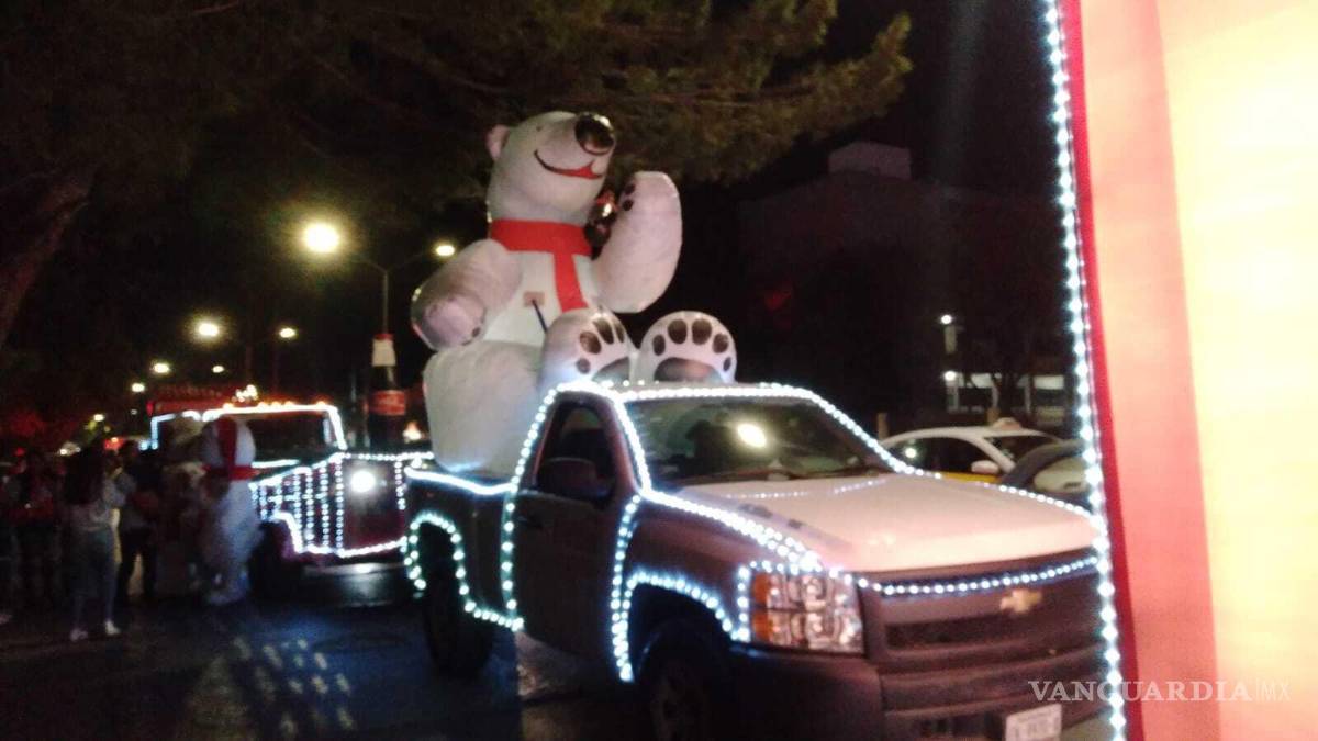 $!FOTO: YAEL MARTÍNEZ