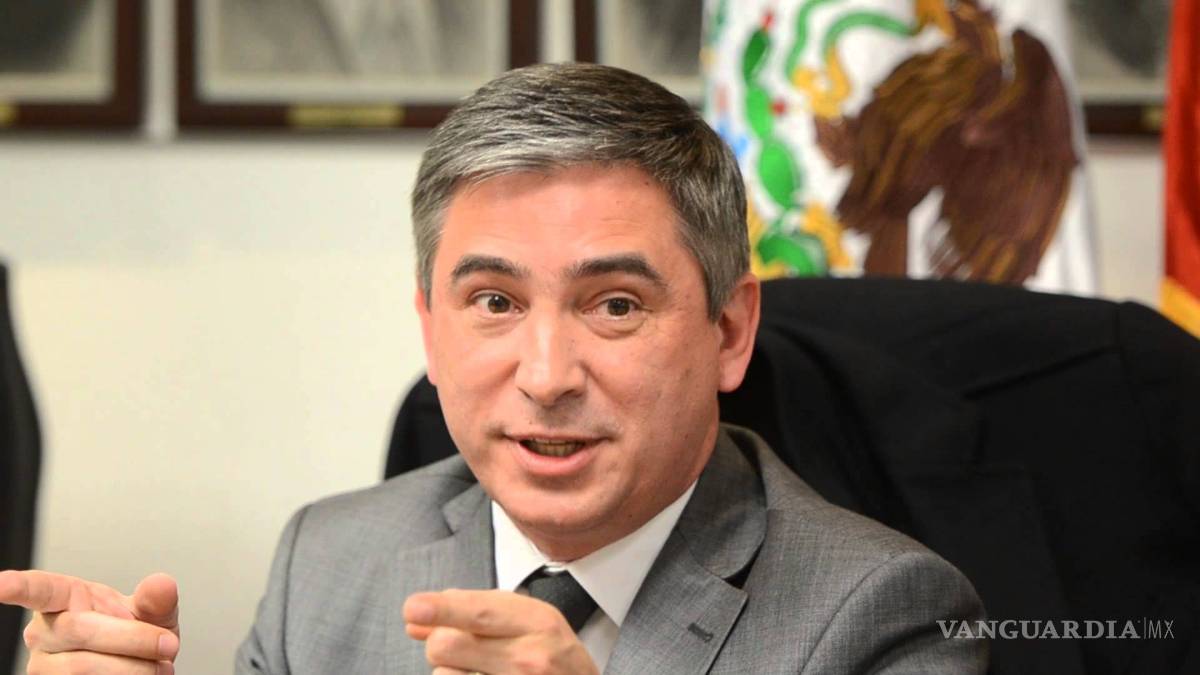 $!Van por Domene y Morales Somohano