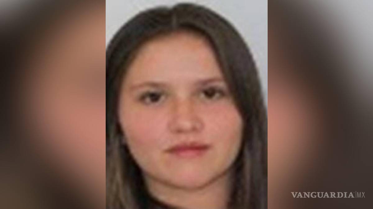 $!Aunque las autoridades no han informado sobre la naturaleza de la orden de captura en su contra, ha trascendido que tiene que ver con el secuestro de dos elementos de la Marina Armada