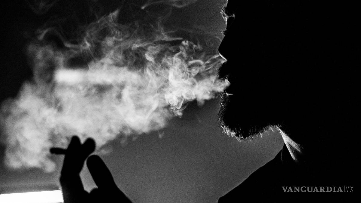 $!En México, el 80 por ciento de los casos relacionados a problemas de salud por fumar, comenzaron antes de los 18 años.