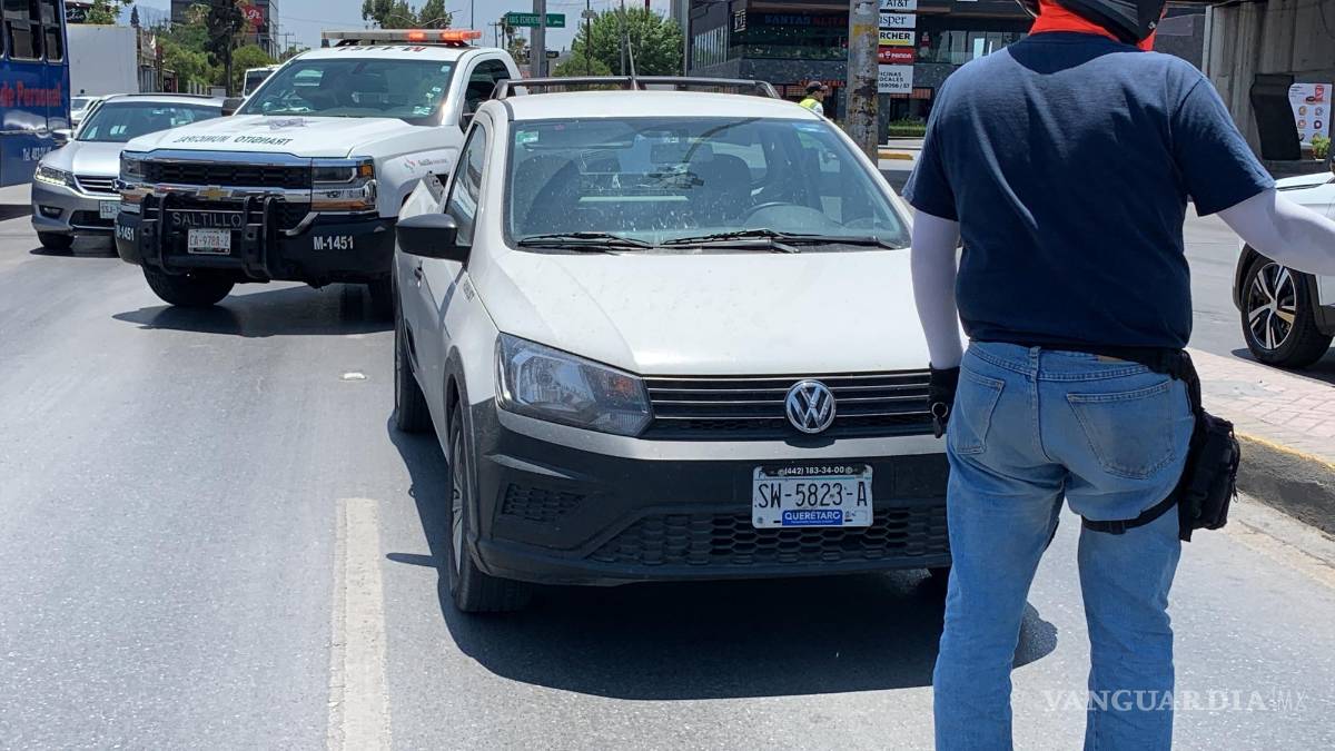 Decomisan 12 mil tabletas de medicamento controlado